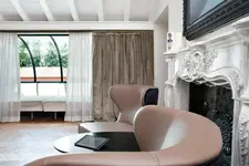 Hotel The Corner Roma