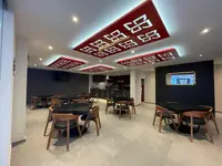 Hotel Passion Secrets Villas & Suites
