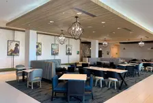 La Quinta Inn & Suites by Wyndham Maricopa Copper Sky