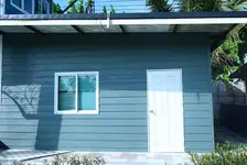 Feel Like Home (แบบบ้านบ้าน)
