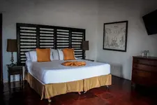 Hotel Casa Colonial