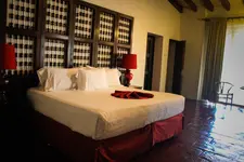 Hotel Casa Colonial