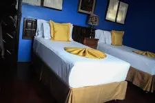 Hotel Casa Colonial