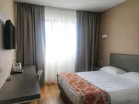 Hotel Napoleon