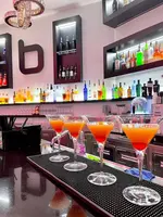 The One Boutique Hotel & Spa