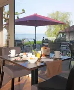 Seehotel Kressbronn