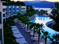 Blue Dreams Resort Bodrum