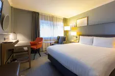 Holiday Inn London - Regent's Park