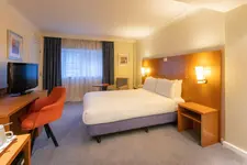 Holiday Inn London - Regent's Park