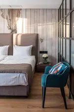 Loft7
