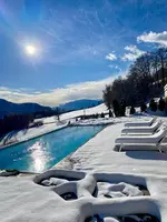 Pippos Mountain Lodge