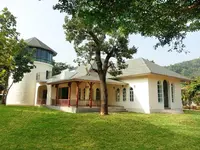 GranMonte Wine Cottage