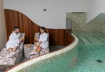 Hotel Aurel
