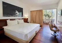 Hotel Porto Santo & Spa