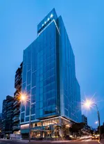 Iberostar Selection Miraflores
