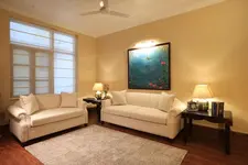Lamrin Boutique Cottages