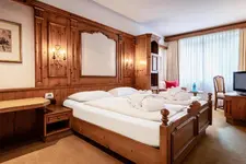 VILA VITA Burghotel