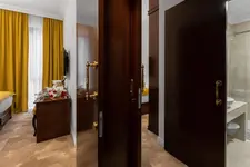 Hotel Integra Banja Luka