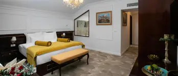 Hotel Integra Banja Luka