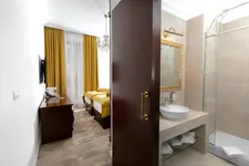 Hotel Integra Banja Luka