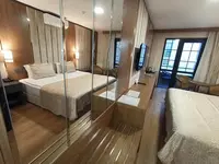 Bahçelievler Hotels