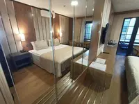 Bahçelievler Hotels