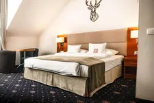 ParkHotel Łysoń