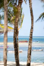 Billionaire Resort & Retreat Malindi