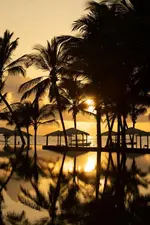 Billionaire Resort & Retreat Malindi