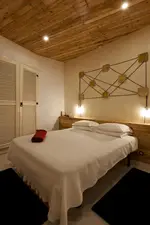 The Literary Man Obidos Hotel