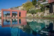 Quinta de Santo António