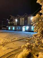 Păunașul Codrilor