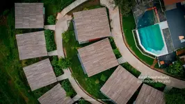 Caligo Resort