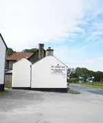 Fox & Hounds Hotel