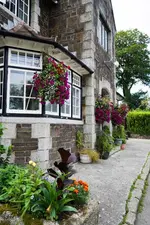 Fox & Hounds Hotel