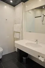 Garni Hotel Alber