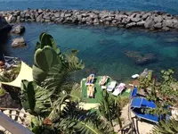 Italia Beach Hotel