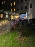 Bis Hotel Varese