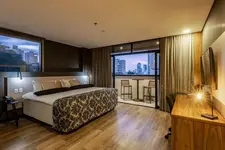 Urban by UNU