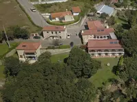 Hotel Rural Quinta de Novais