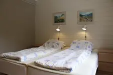 Jostedal Hotel