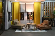 Hotel City IN