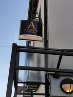 Akteon Hotel