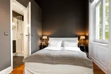 Hotel Alsterblick