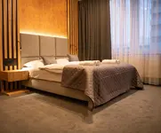 Hotel JeštěBrno