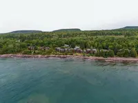 Lutsen Sea Villas