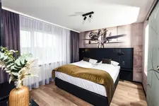 Sombea Donaueschingen