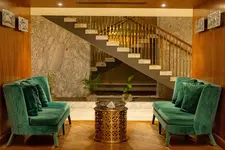 Hotel 2 Fevrier