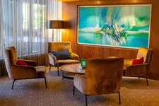 Hotel 2 Fevrier