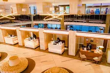 Hotel 2 Fevrier